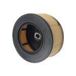 Kettensägen-Luftfilter für Stihl MS231 MS251C MS271 MS291 311 391