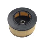 Kettensägen-Luftfilter für Stihl MS231 MS251C MS271 MS291 311 391 – Bild 2