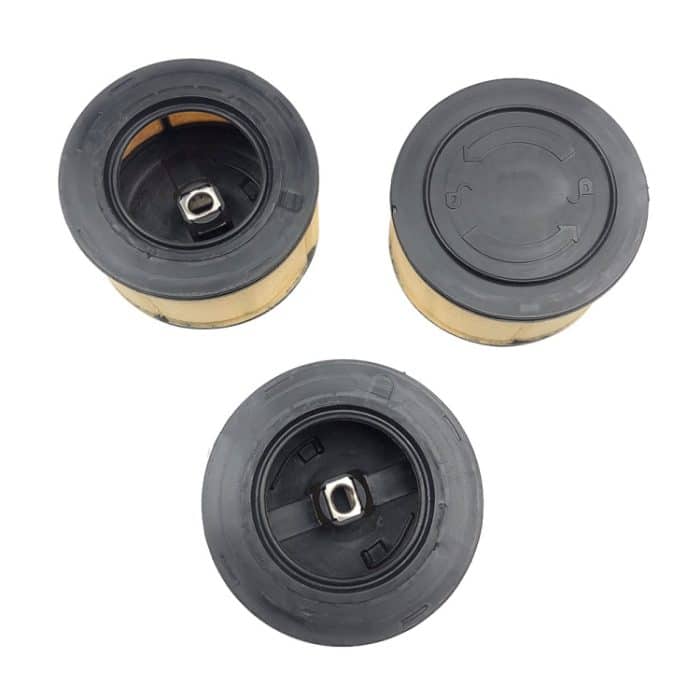 Kettensägen-Luftfilter für Stihl MS231 MS251C MS271 MS291 311 391 – Bild 3