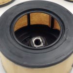 Kettensägen-Luftfilter für Stihl MS231 MS251C MS271 MS291 311 391 – Bild 4