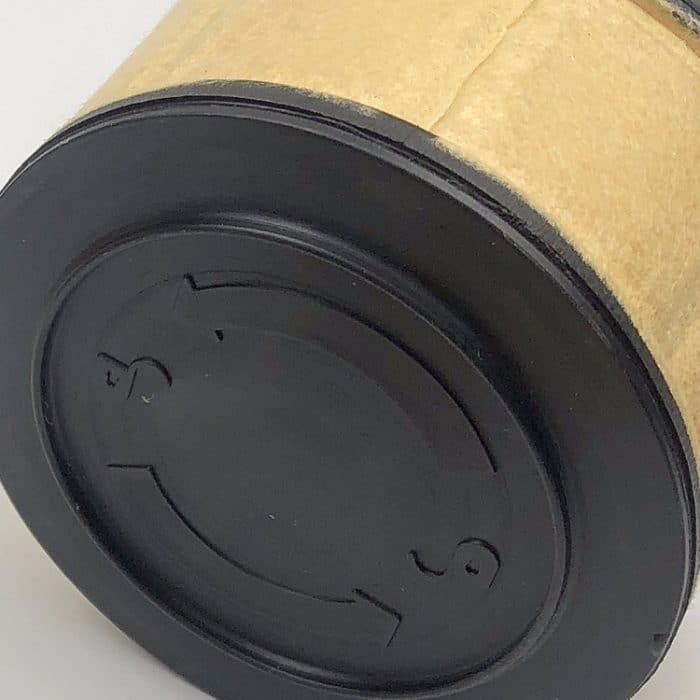 Kettensägen-Luftfilter für Stihl MS231 MS251C MS271 MS291 311 391 – Bild 5