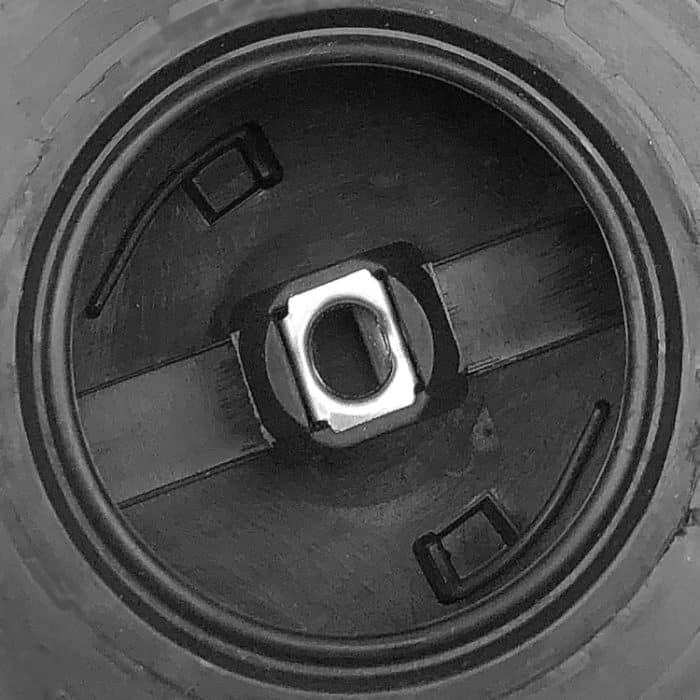 Kettensägen-Luftfilter für Stihl MS231 MS251C MS271 MS291 311 391 – Bild 6