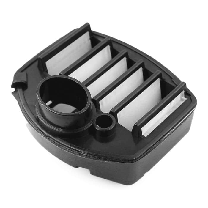 Kettensägen-Luftfilter 537010901 für Husqvarna 357 359 357XP 359XP – Bild 1