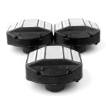 Kettensägen-Luftfilter 537010901 für Husqvarna 357 359 357XP 359XP – Bild 2