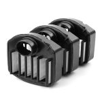 Kettensägen-Luftfilter 537010901 für Husqvarna 357 359 357XP 359XP – Bild 5