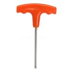 15cm Allen Schraubendreher T Griff T27 Torx Treiber für Stihl Makita
