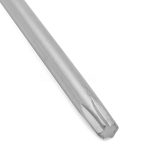 15cm Allen Schraubendreher T Griff T27 Torx Treiber für Stihl Makita – Bild 4