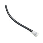 Kraftstoffrohr-Balancer für Stihl MS250 028 029 290 038 021 023 025