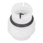 Entlüftungsventil-Balancer für STIHL 026 036 038 044 381 MS311