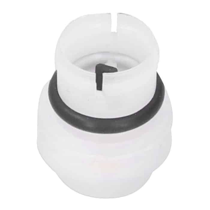 Entlüftungsventil-Balancer für STIHL 026 036 038 044 381 MS311 – Bild 1