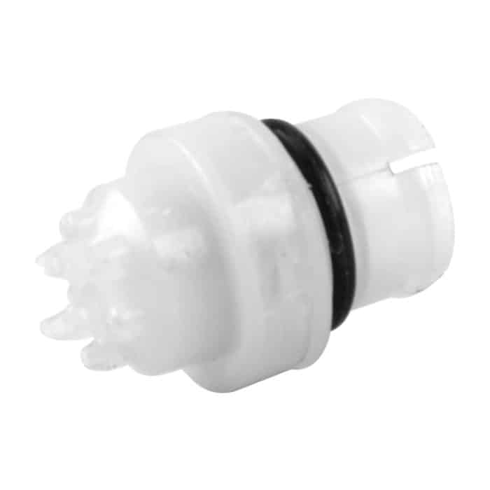 Entlüftungsventil-Balancer für STIHL 026 036 038 044 381 MS311 – Bild 2