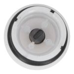 Entlüftungsventil-Balancer für STIHL 026 036 038 044 381 MS311 – Bild 3