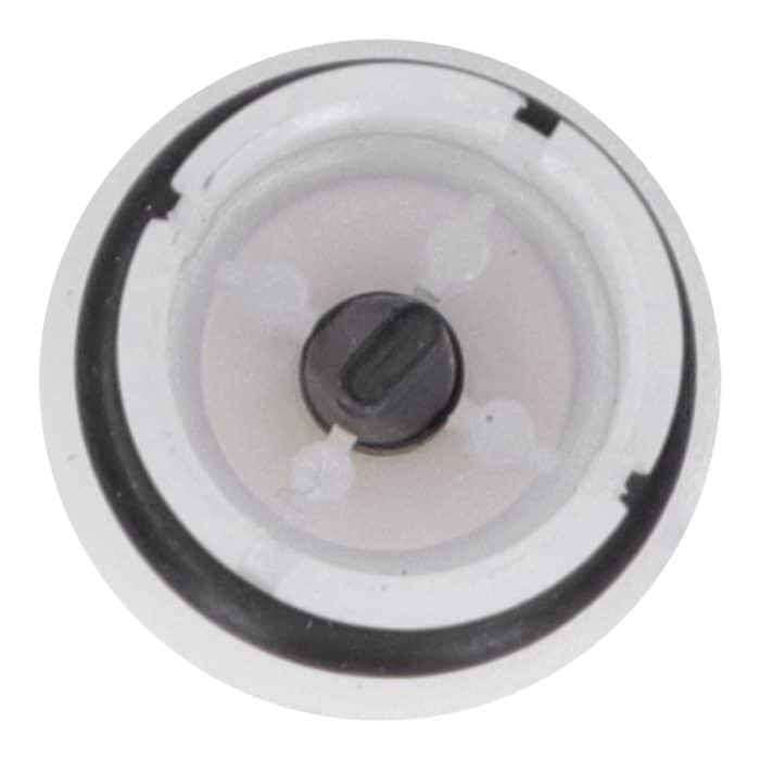 Entlüftungsventil-Balancer für STIHL 026 036 038 044 381 MS311 – Bild 3