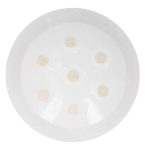 Entlüftungsventil-Balancer für STIHL 026 036 038 044 381 MS311 – Bild 4