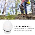 Entlüftungsventil-Balancer für STIHL 026 036 038 044 381 MS311 – Bild 5