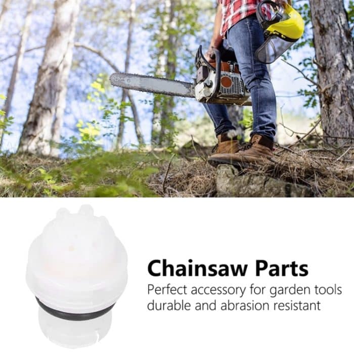 Entlüftungsventil-Balancer für STIHL 026 036 038 044 381 MS311 – Bild 5