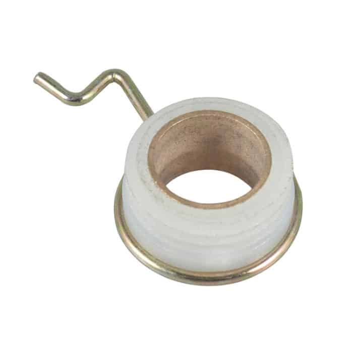 Schneckenturbinen-Ölschneckengetriebe für STIHL MS250 251 230 210 MS170 180 025 – Bild 1