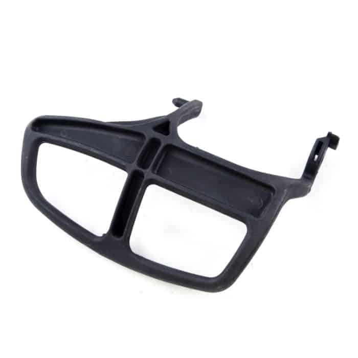 EDA0026046.jpg Kettensägebremsbeläge Bremsgriff für STIHL 020T MS200 MS200T 1129 792 9100 – Bild 1