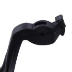 Kettensägebremsbeläge Bremsgriff für STIHL 020T MS200 MS200T 1129 792 9100 – Bild 4