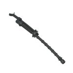 Kettensägen-Kraftstoffrohr 11293503600 für Stihl MS200T 020T