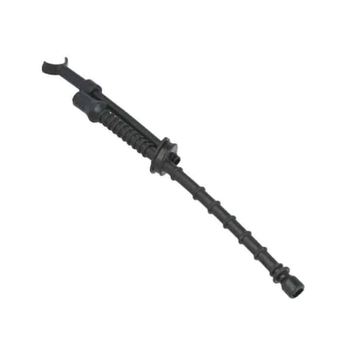 Kettensägen-Kraftstoffrohr 11293503600 für Stihl MS200T 020T – Bild 1