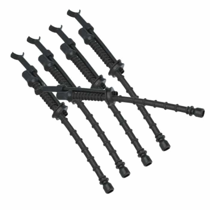 Kettensägen-Kraftstoffrohr 11293503600 für Stihl MS200T 020T – Bild 2