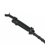 Kettensägen-Kraftstoffrohr 11293503600 für Stihl MS200T 020T – Bild 4