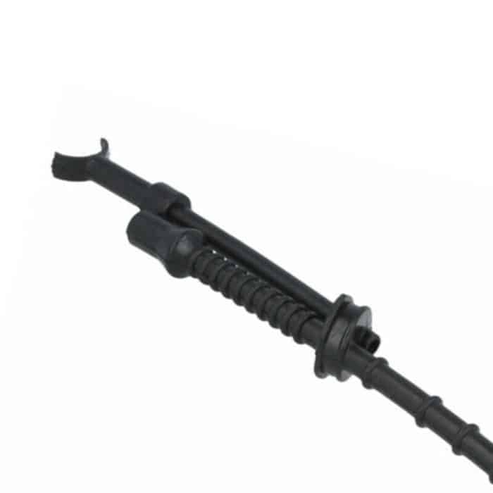 Kettensägen-Kraftstoffrohr 11293503600 für Stihl MS200T 020T – Bild 4