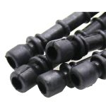 Kettensägen-Kraftstoffrohr 11293503600 für Stihl MS200T 020T – Bild 5