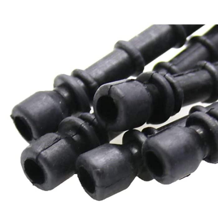 Kettensägen-Kraftstoffrohr 11293503600 für Stihl MS200T 020T – Bild 5