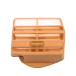 Kettensägenluftfilterelement 544080802 für Husqvarna 445 450 445E – Bild 5