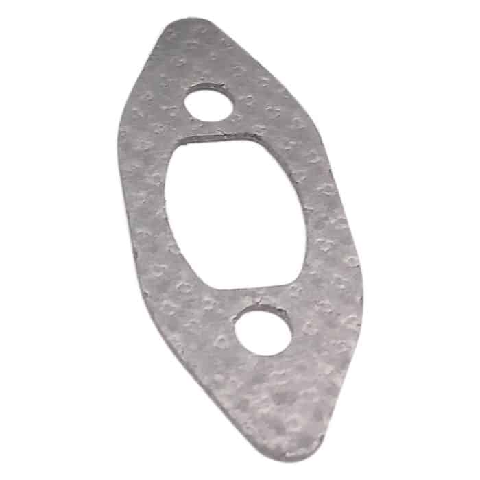 Kettensäge Auspuff-Schalldämpferdichtung für Husqvarna 235 236 240 235E 240e – Bild 5