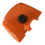 Kettensägen-Luftfilter-Abdeckungsbaugruppe für Stihl 038 MS380 MS381 – Bild 2