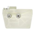 Kettensägen-Luftfilter-Abdeckungsbaugruppe für Stihl 038 MS380 MS381 – Bild 5