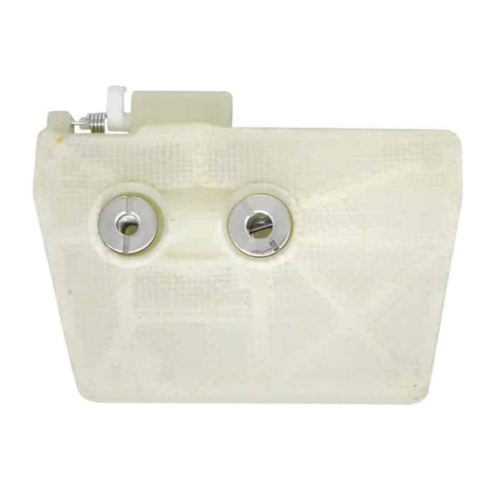 Kettensägen-Luftfilter-Abdeckungsbaugruppe für Stihl 038 MS380 MS381 – Bild 5