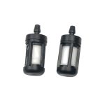 Kettensäge-Brennstoffgasleitung für Stihl 028 029 034 036 039 MS290 – Bild 3