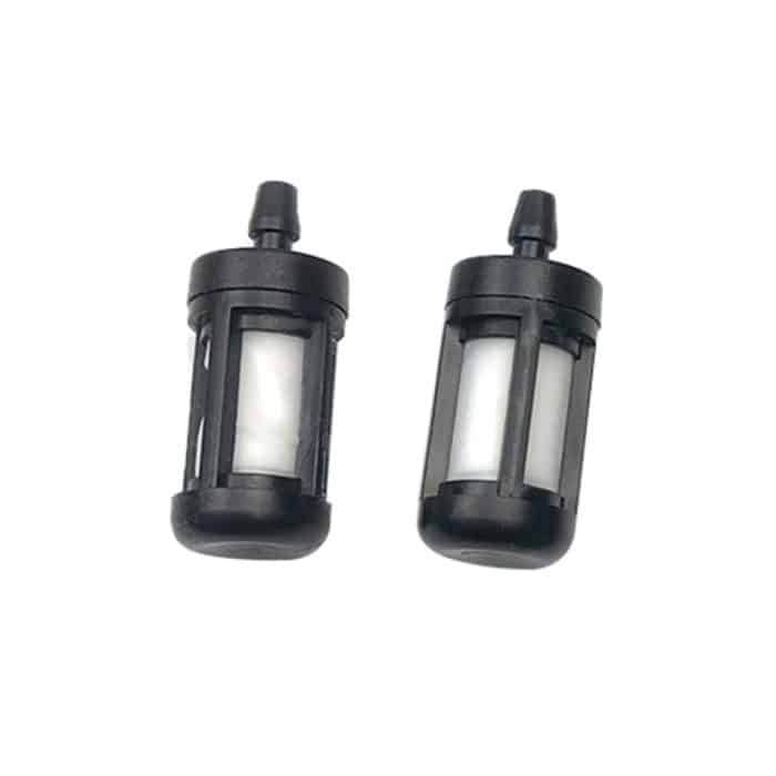 Kettensäge-Brennstoffgasleitung für Stihl 028 029 034 036 039 MS290 – Bild 3