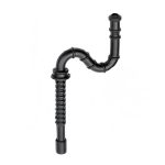 Kettensägen-Kraftstoffgasrohr für Stihl 029 034 036 039 MS290 MS360 MS390 – Bild 2