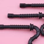 Kettensägen-Kraftstoffgasrohr für Stihl 029 034 036 039 MS290 MS360 MS390 – Bild 3