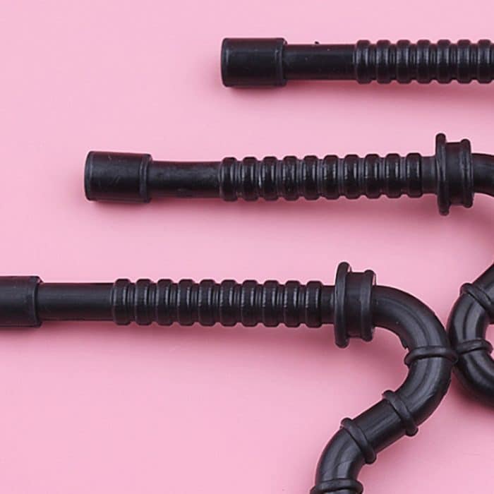 Kettensägen-Kraftstoffgasrohr für Stihl 029 034 036 039 MS290 MS360 MS390 – Bild 3