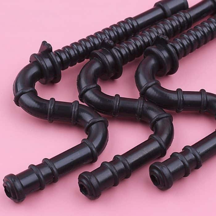 Kettensägen-Kraftstoffgasrohr für Stihl 029 034 036 039 MS290 MS360 MS390 – Bild 4