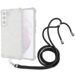 Verstellbares, abnehmbares Umhängeband für alle Handy-Hüllen