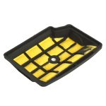 Kettensägen-Luftfilter Baumwolle 11291201607 für Stihl MS200T MS200 020T 020