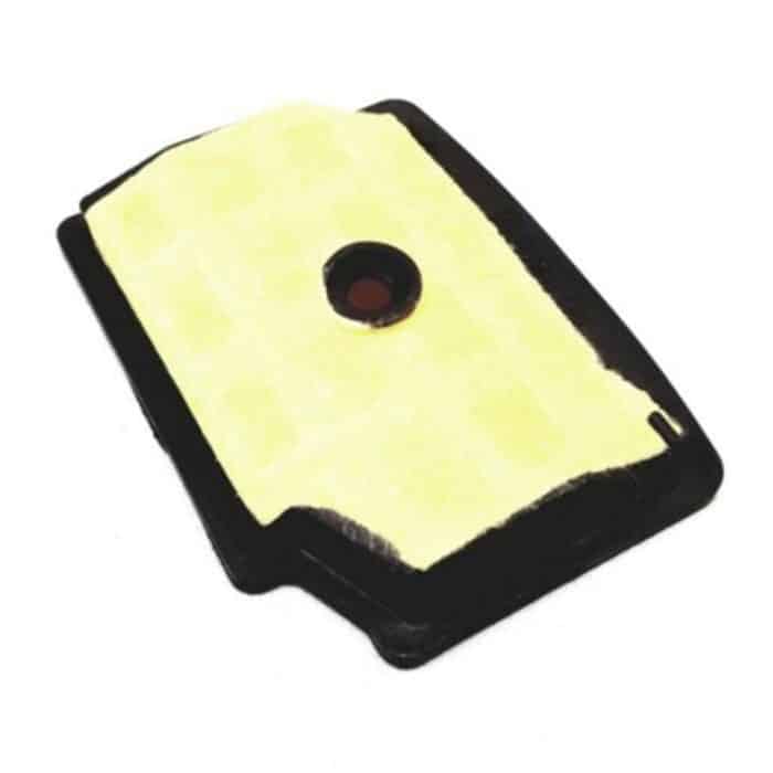 Kettensäge-Luftfilter Baumwolle 11291201607 für STIHL MS200T MS200 020T 020 – Bild 2