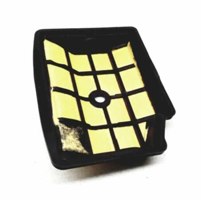 Kettensäge-Luftfilter Baumwolle 11291201607 für STIHL MS200T MS200 020T 020 – Bild 3