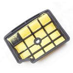 Kettensäge-Luftfilter Baumwolle 11291201607 für STIHL MS200T MS200 020T 020 – Bild 4