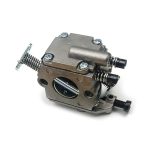 Kettensäge-Vergaser-Luftfilter für Stihl MS200T 020T – Bild 2