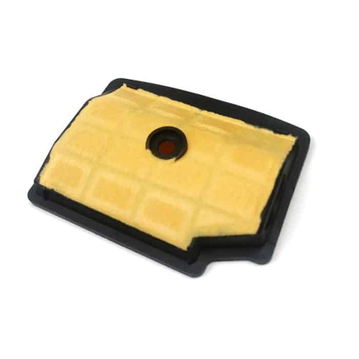 Kettensäge-Vergaser-Luftfilter für Stihl MS200T 020T – Bild 3