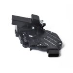 Auto-Türschloss-Stellmotor vorne links LR011277 für Land Rover, A1608-01