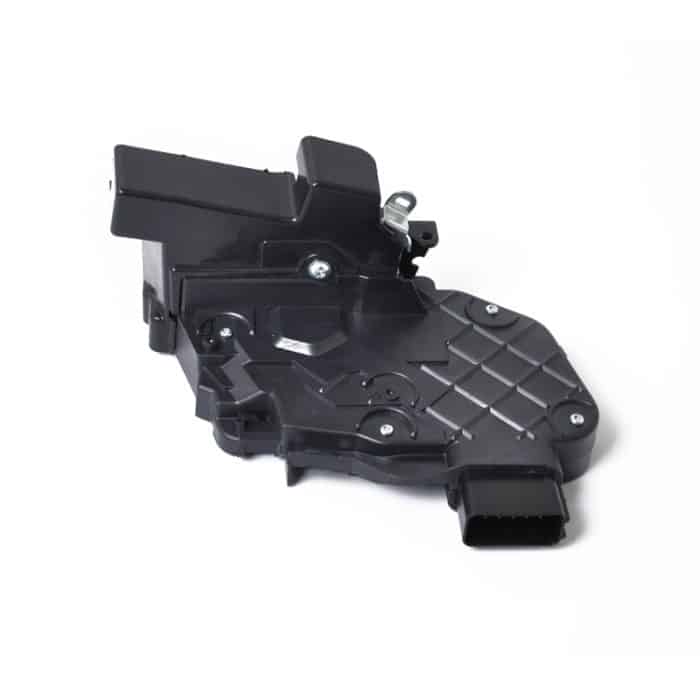 EDA002630001.jpg Auto-Türschloss-Stellmotor vorne links LR011277 für Land Rover, A1608-01 – Bild 1